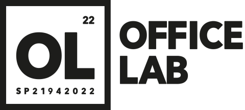 OfficeLab