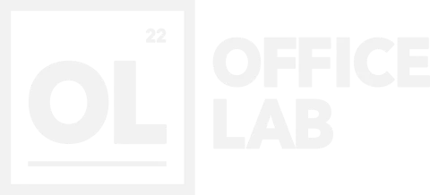 OfficeLab