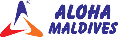 Aloha Maldives
