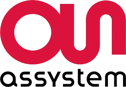 Assystem