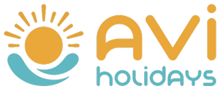 Avi Holidays