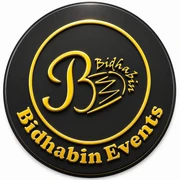 Bidhabin Events