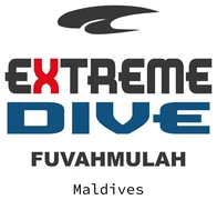 Extreme Dive Fuvahmulah