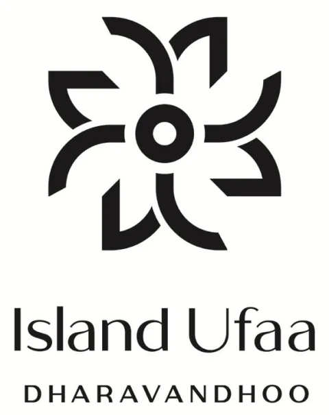 Island Ufaa, Dharavandhoo