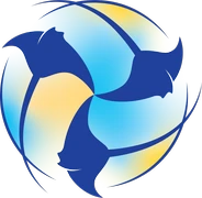 Maldives Volleyball