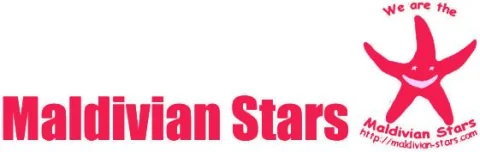 Maldivian Stars