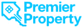 Premier Property