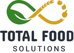 Total Food Solutions