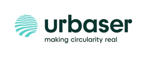 Urbaser